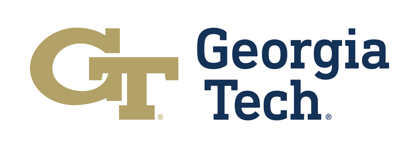 Geogia Tech logo